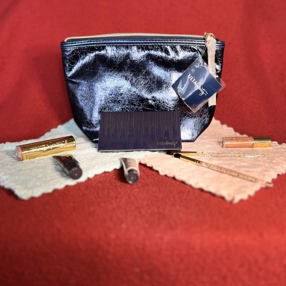 ULTA BEAUTY KIT - Picture 4 of 7